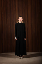 Signature Abaya