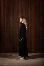 Signature Abaya