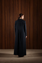 Regal Abaya