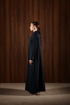 Regal Abaya