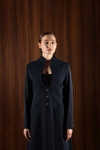 Regal Abaya