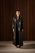 Laurel Abaya