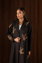 Laurel Abaya