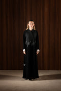 Pulse Abaya