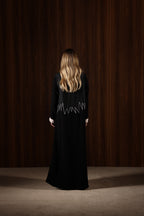 Pulse Abaya