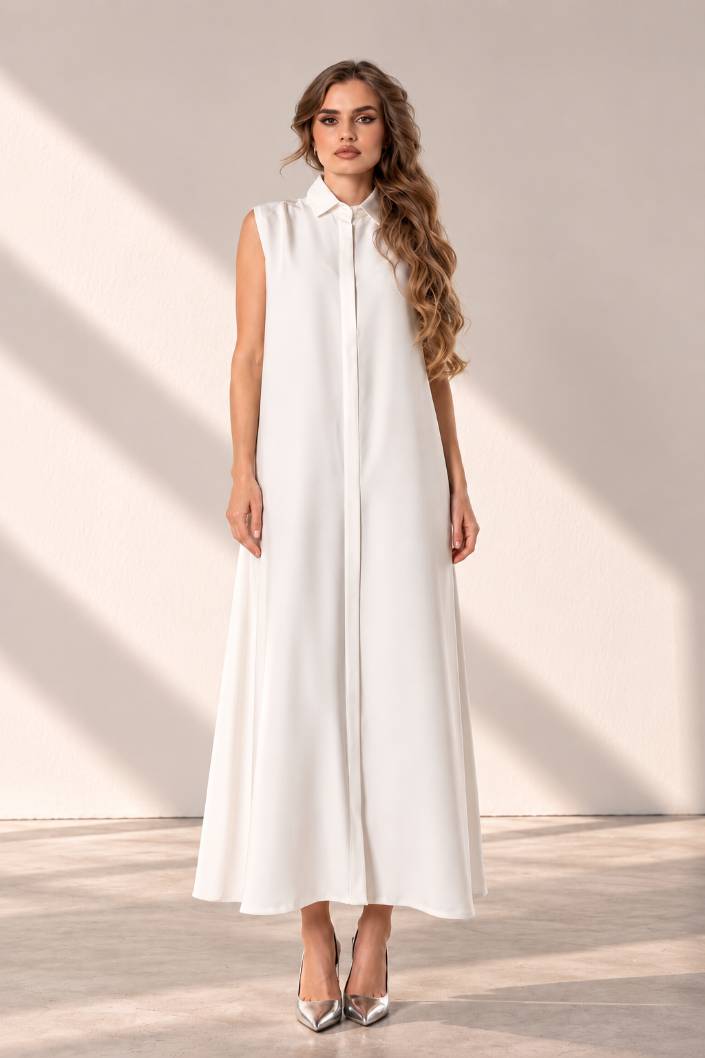Dress 3