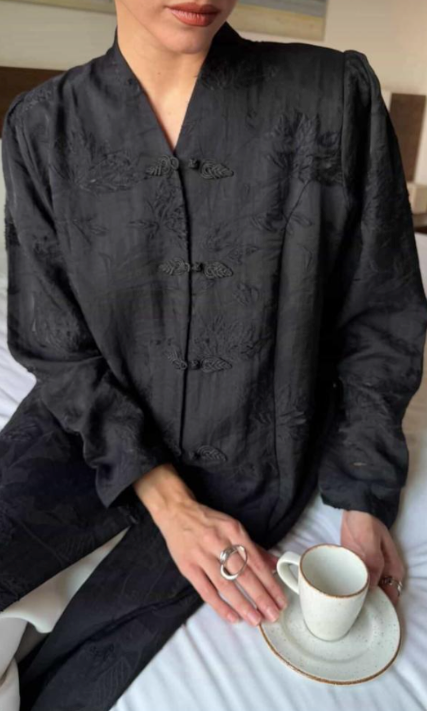 Fatma