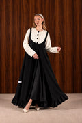 Mono Abaya