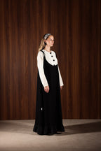 Mono Abaya