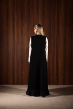 Mono Abaya