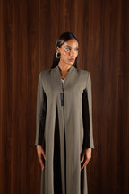 Olive Abaya