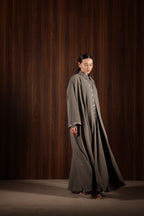 Drift Abaya