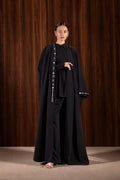 Drift Abaya