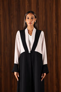 Tux Abaya