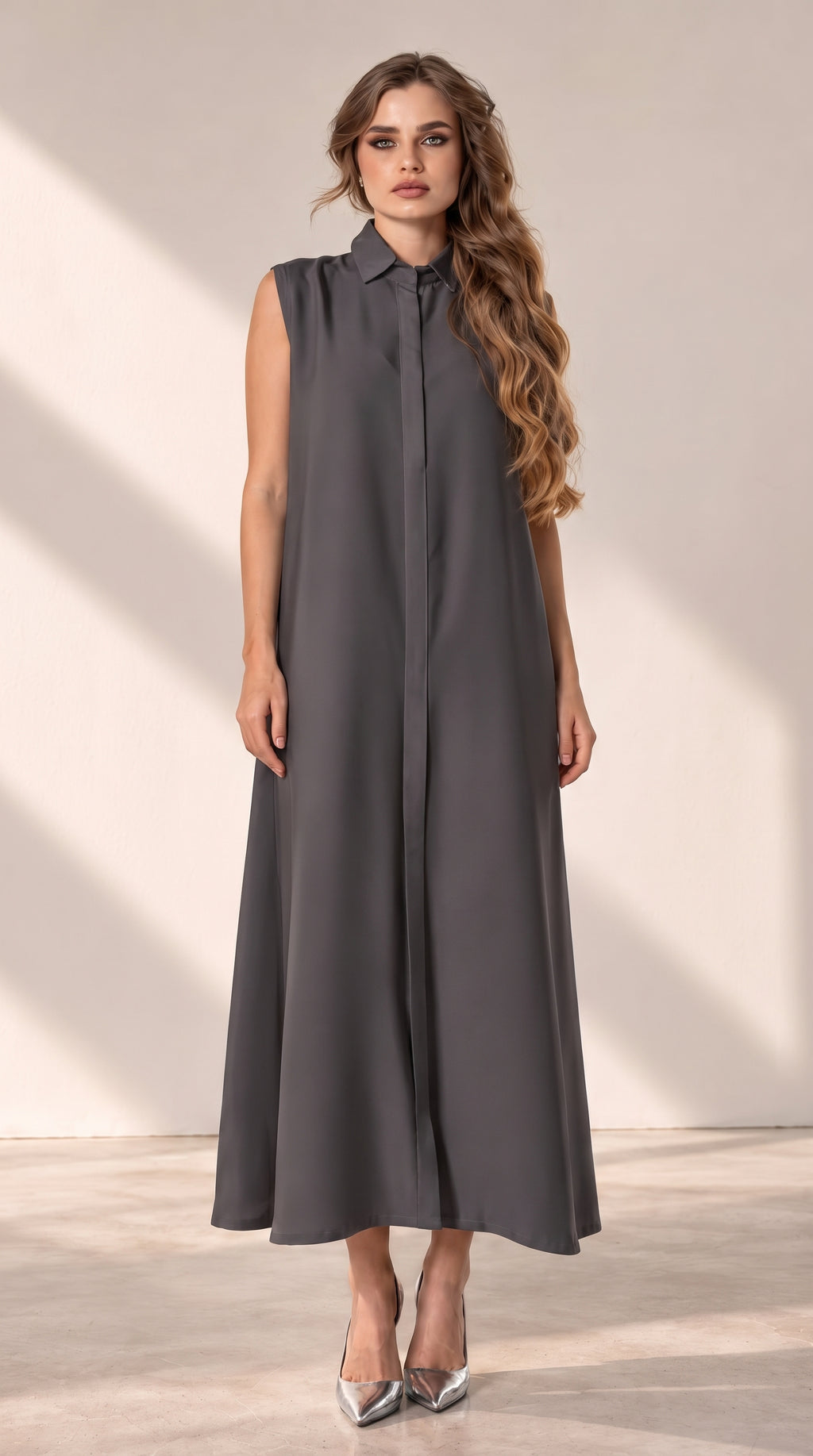 Dress 3
