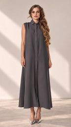 Dress 3