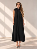 Dress 3