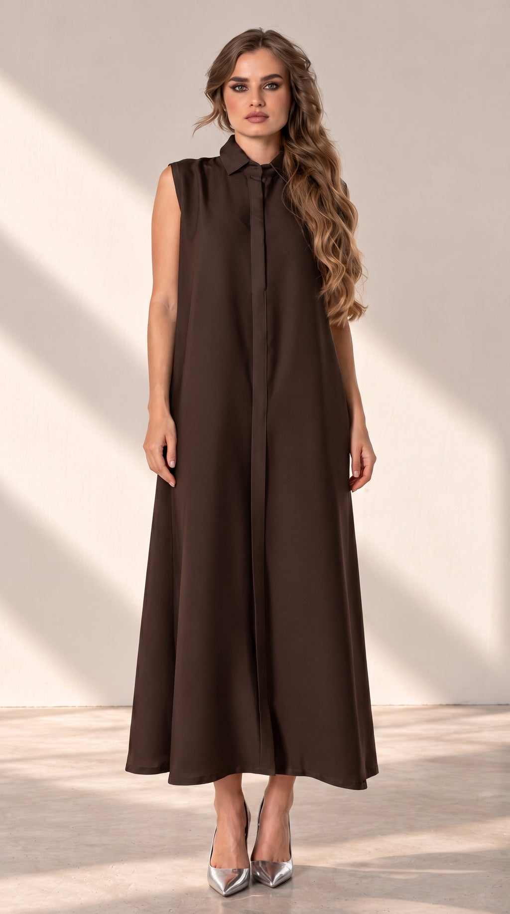 Dress 3