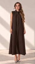 Dress 3