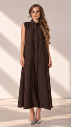 Dress 3