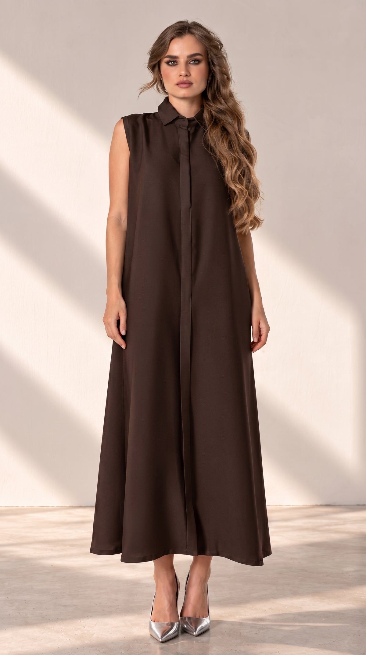 Dress 3