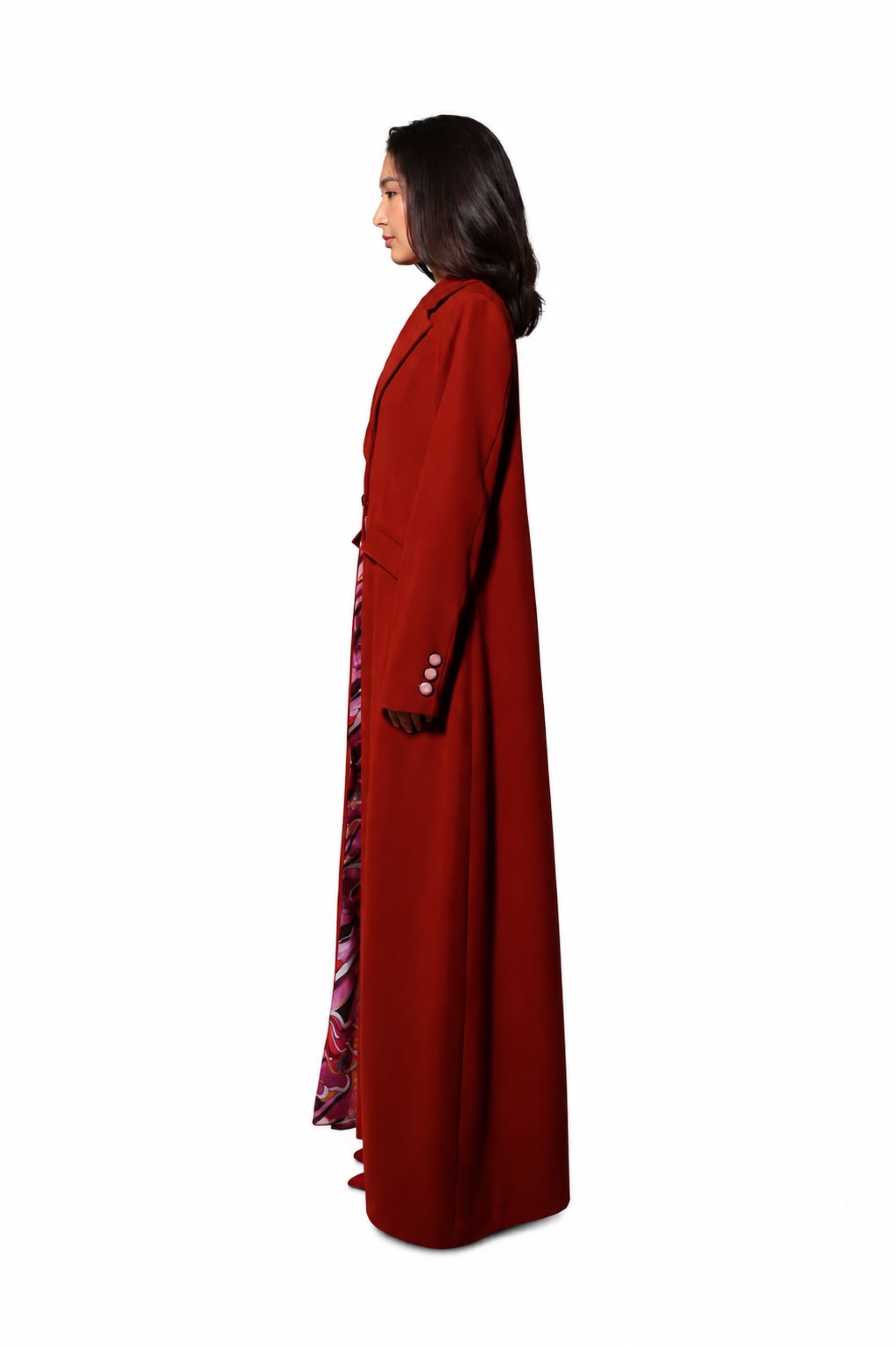 Red image 2