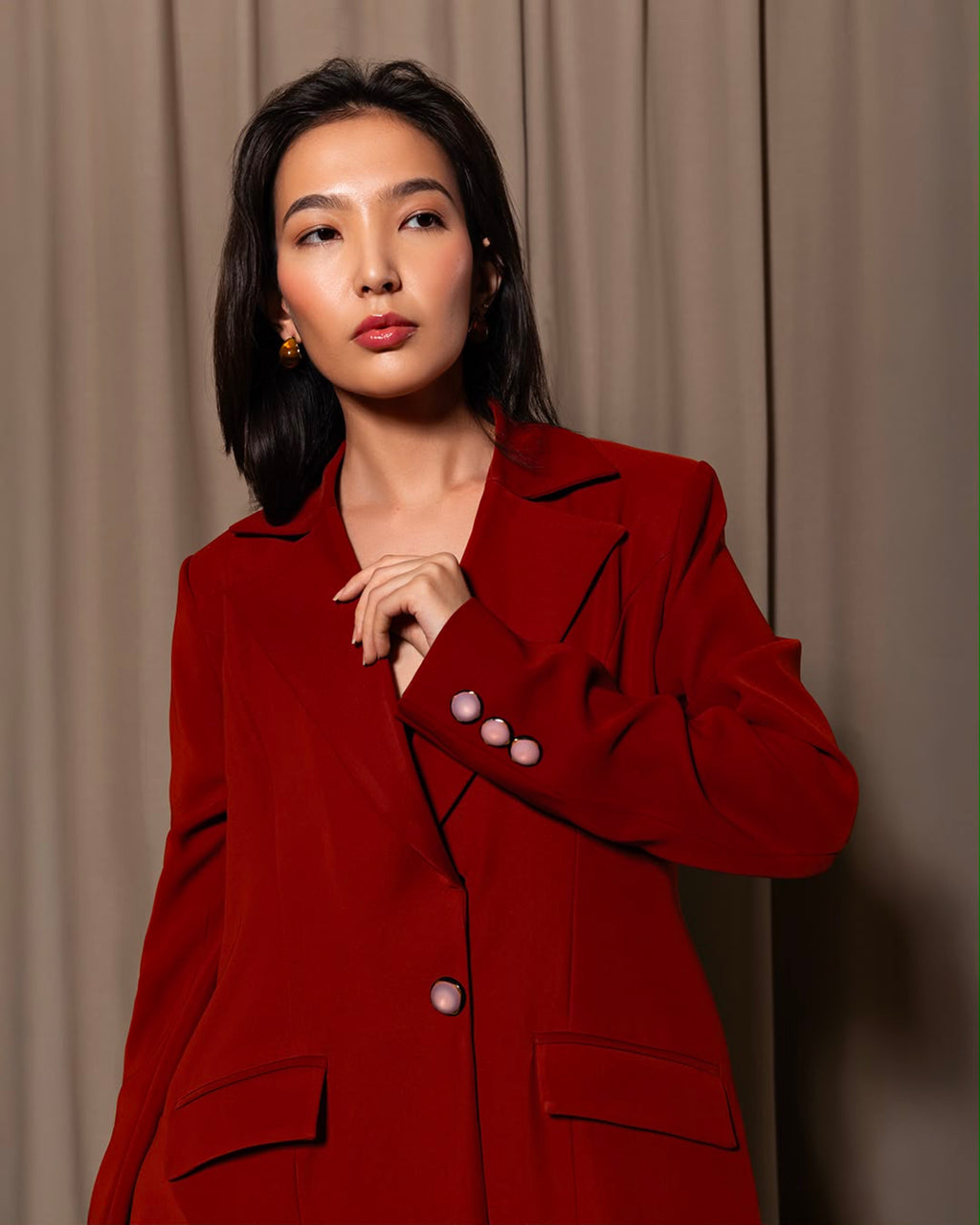 Red image 3