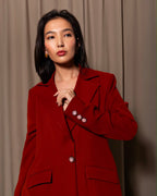 Red image 3