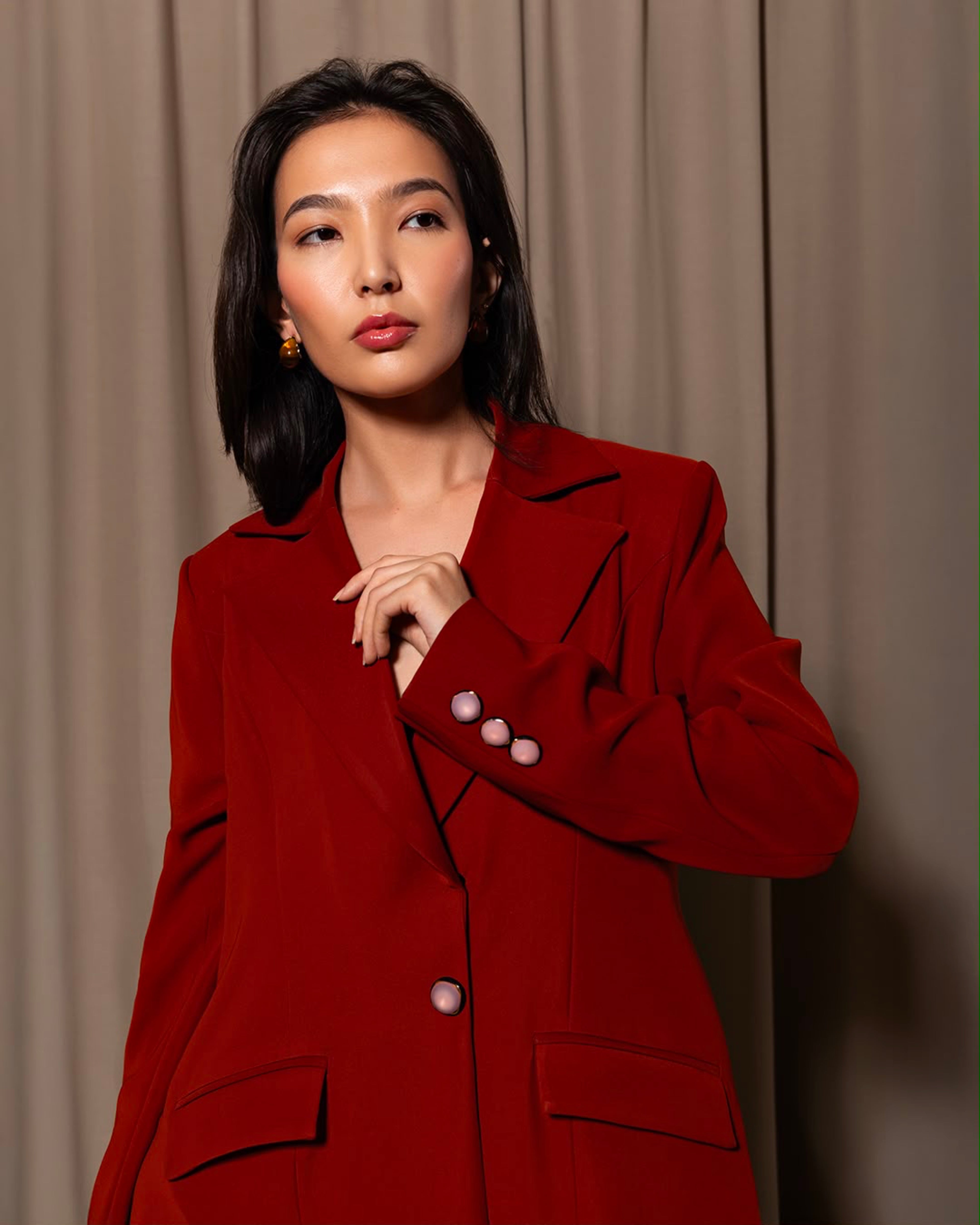 Red image 3
