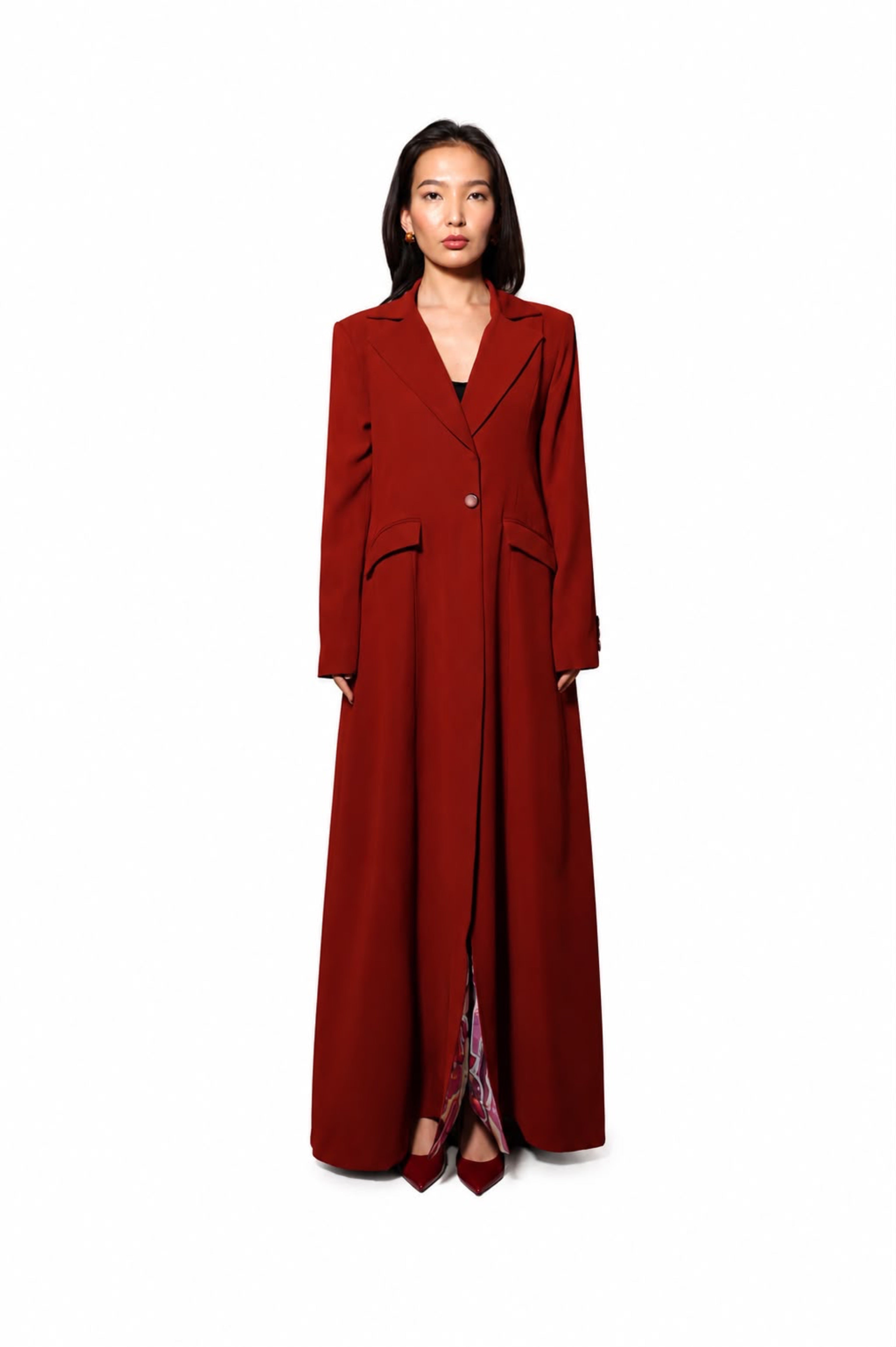 Red image 4