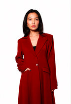Red image 5