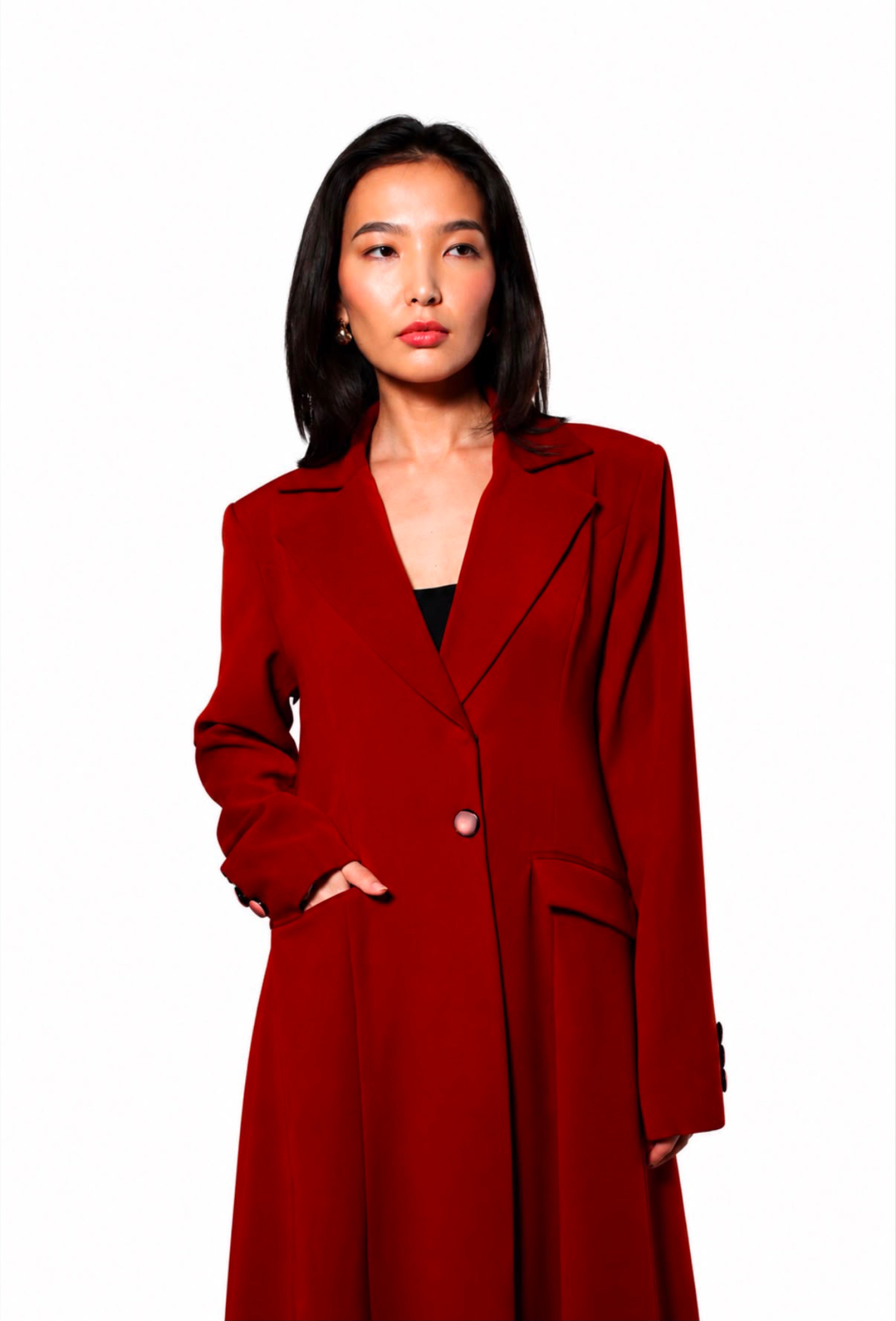 Red image 5