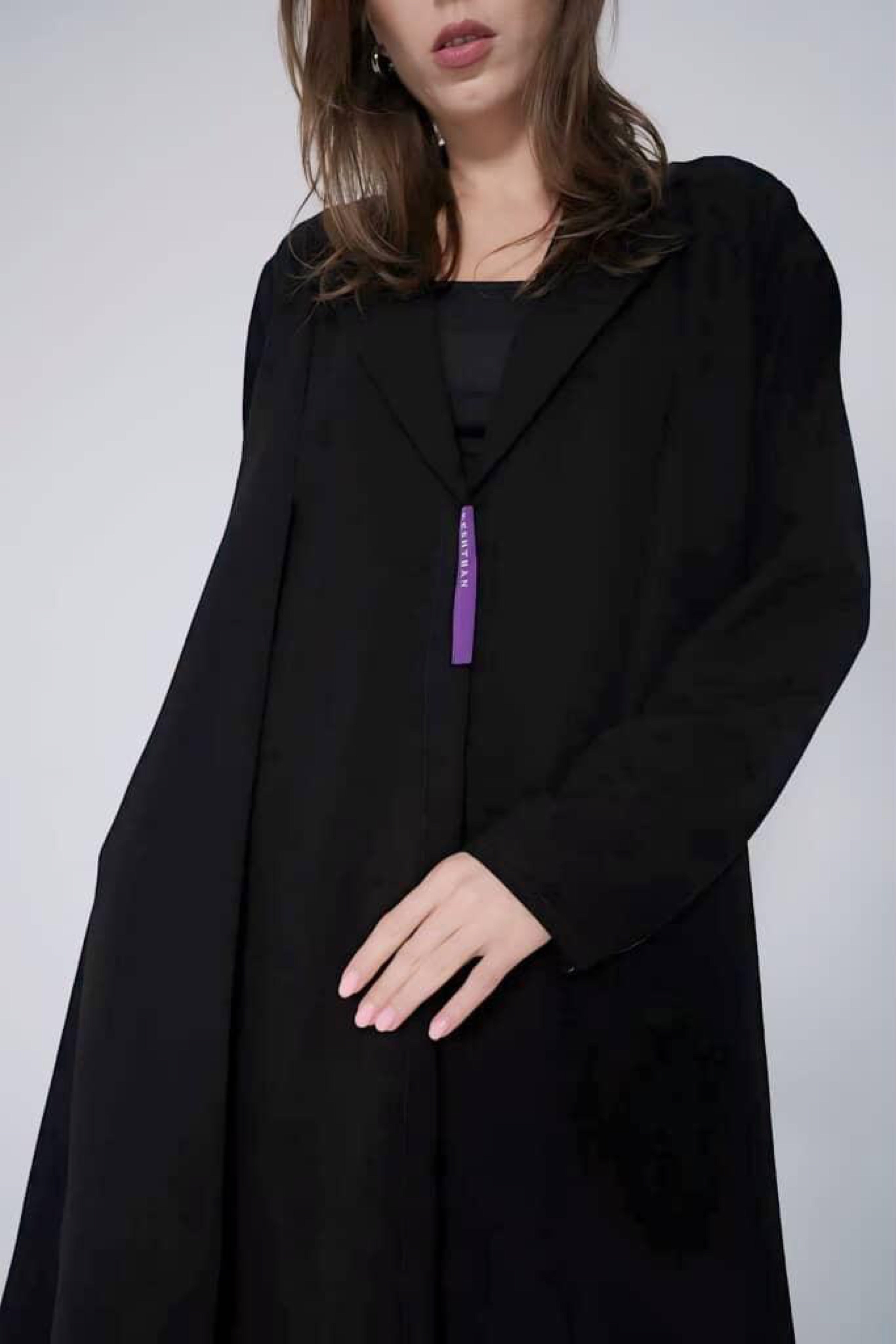 Purple Logo image 3