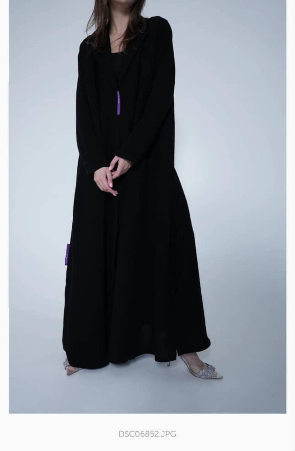 Purple Logo image 4