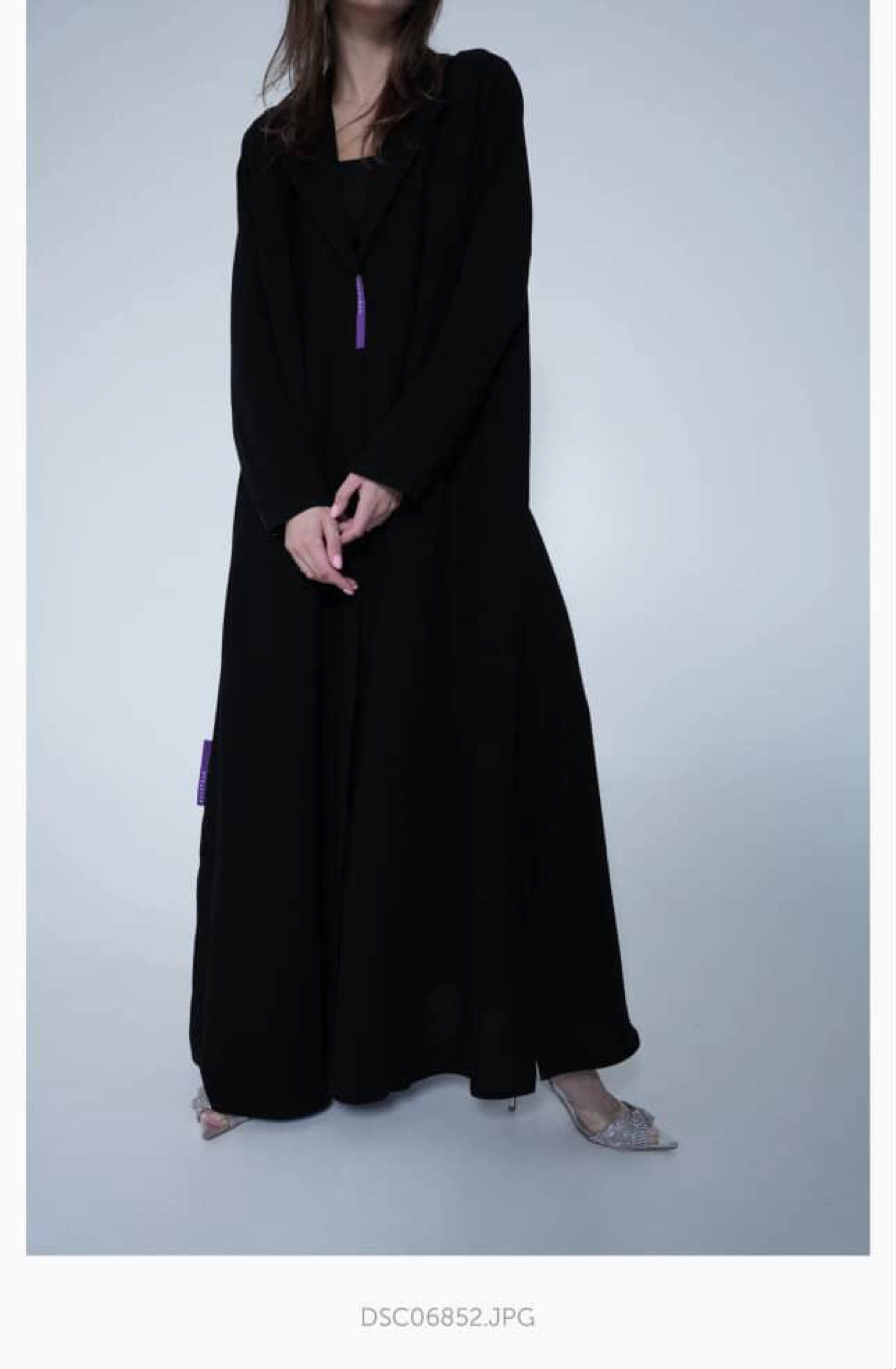 Purple Logo image 4