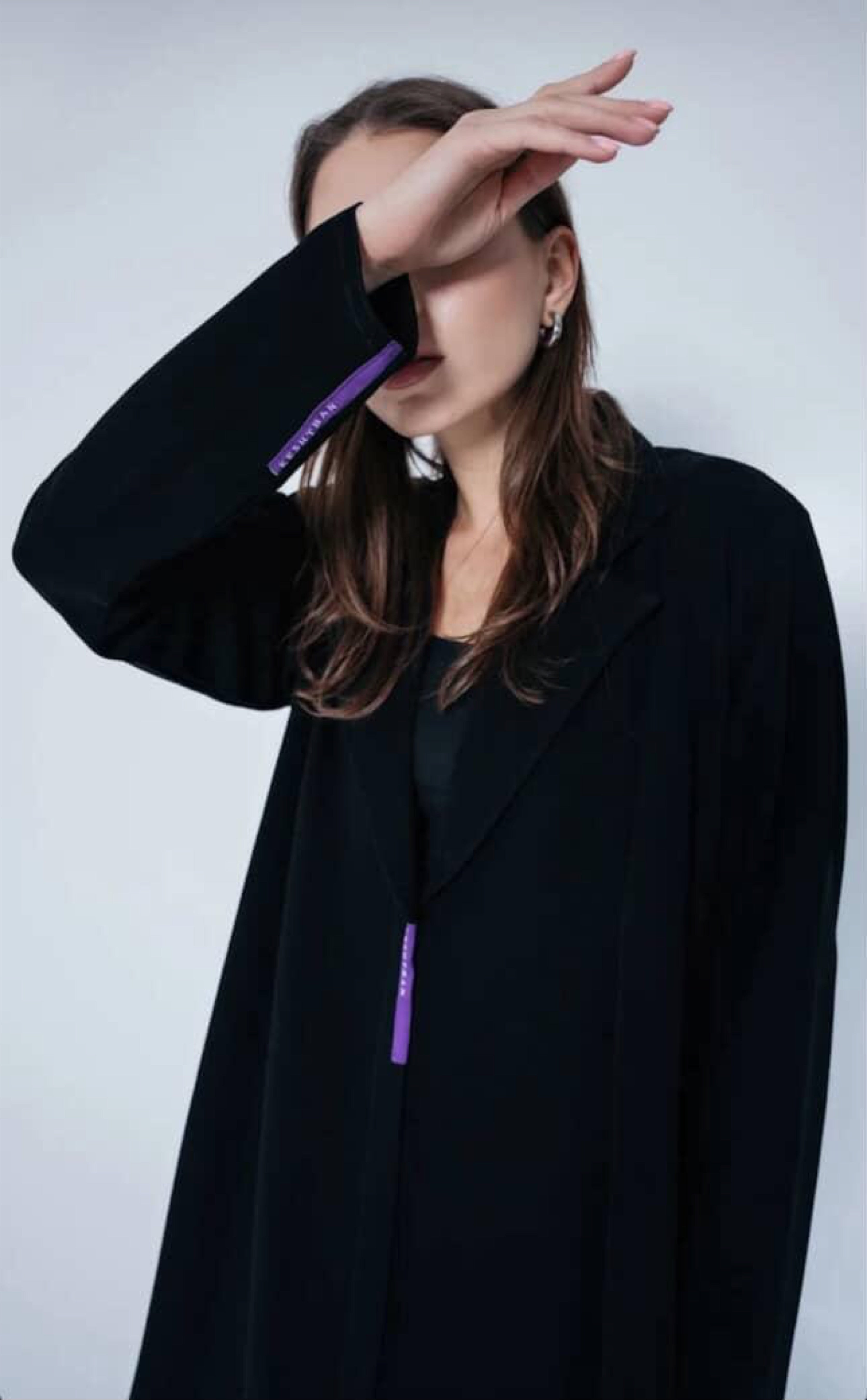 Purple Logo image 6