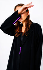 Purple Logo image 7