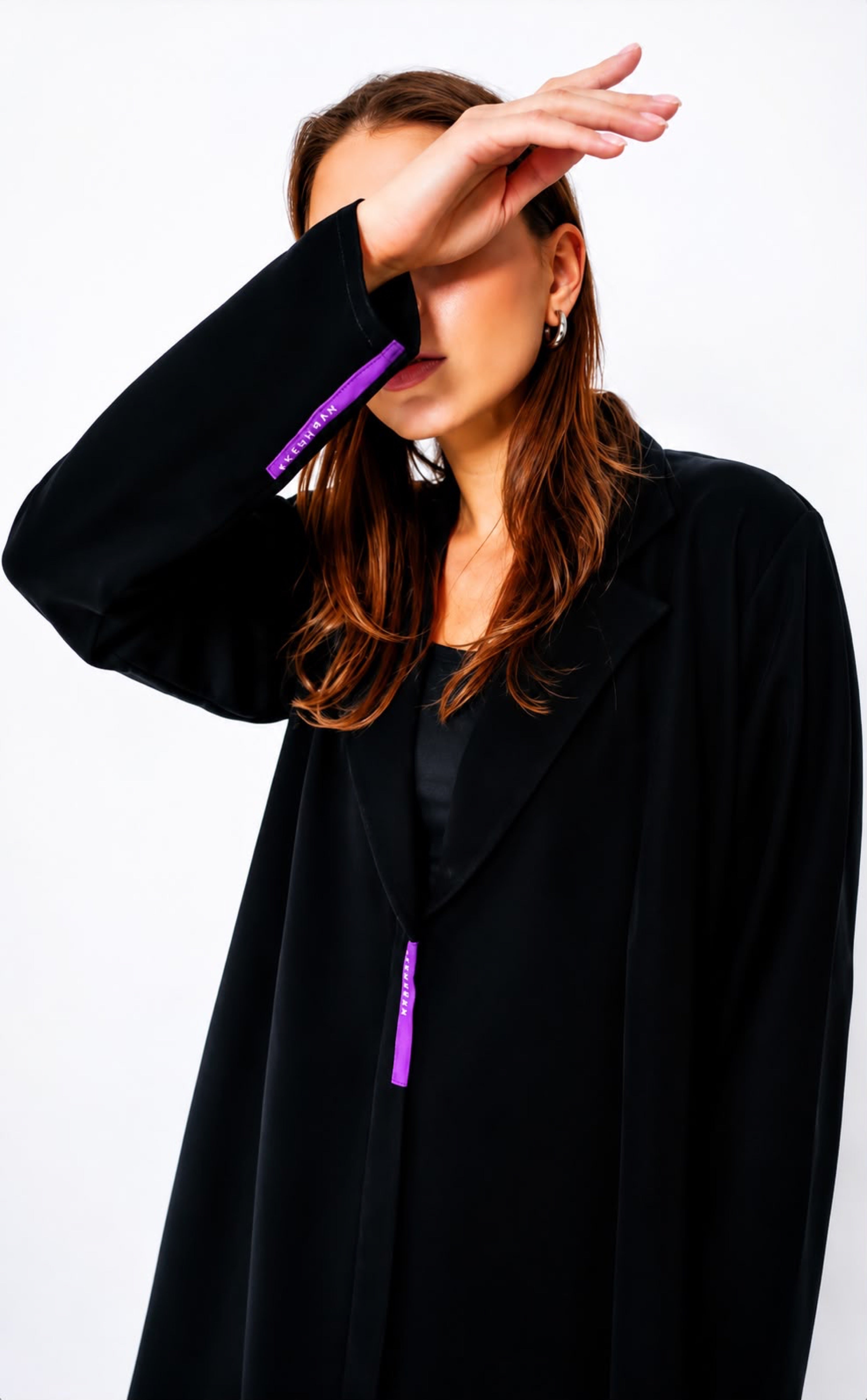 Purple Logo image 7