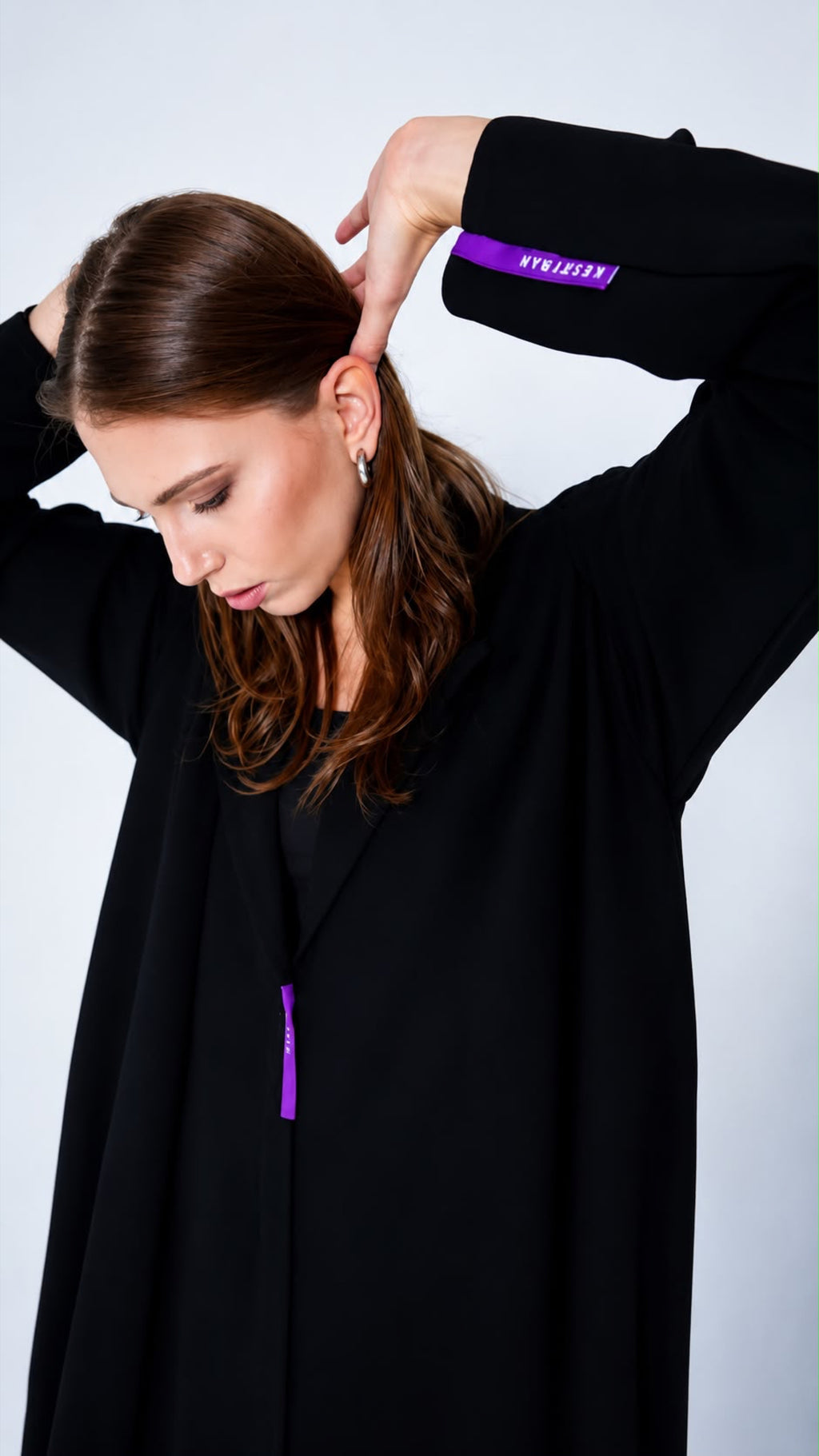Purple Logo image 8