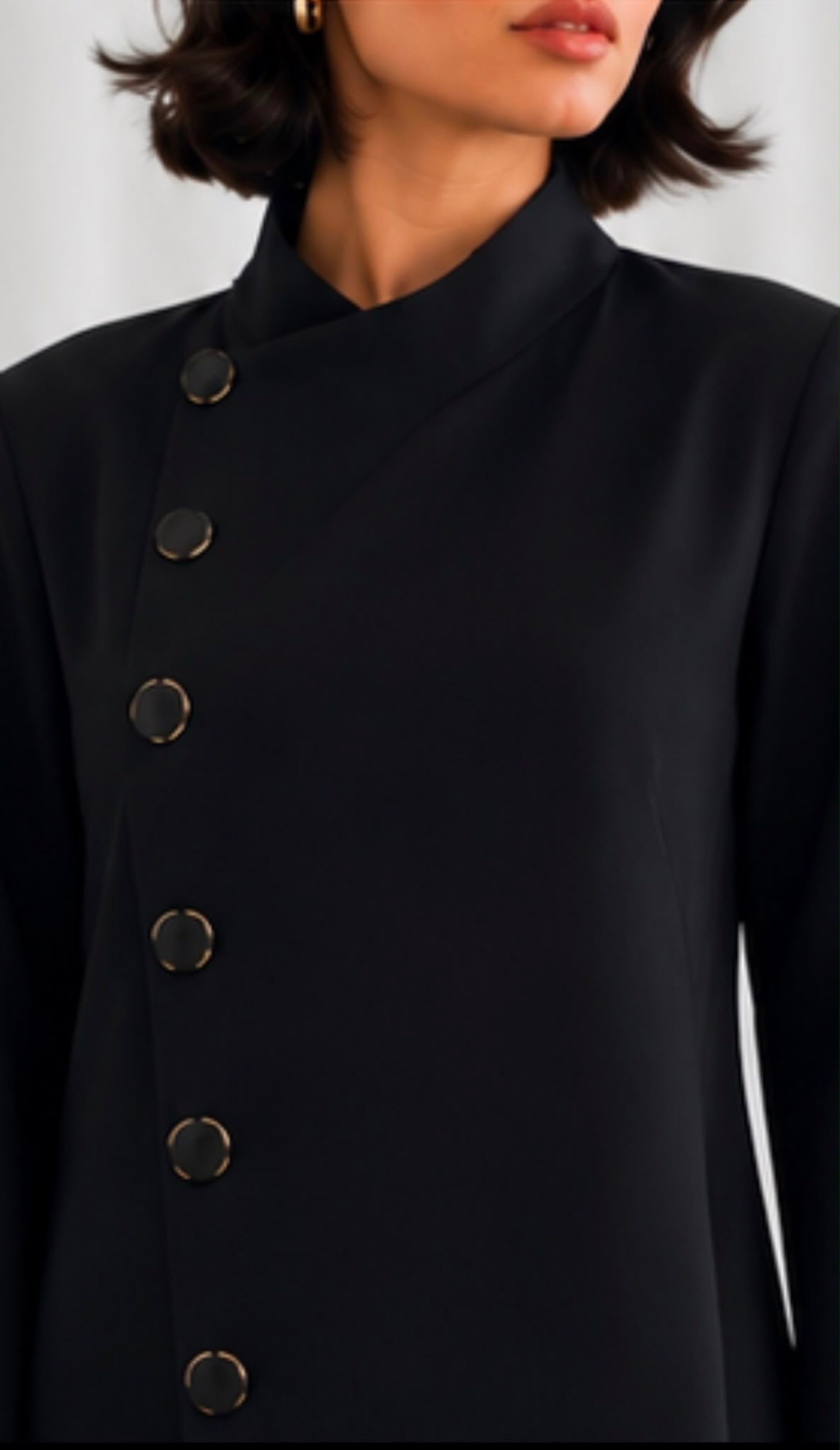 Classic Button image 2