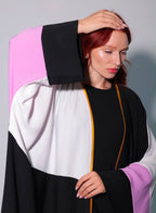 Reem Abaya and Dress image 10