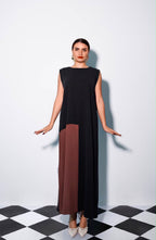 Reem Abaya and Dress image 6
