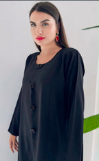 Al Najla Abaya image 2