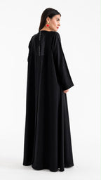 Al Najla Abaya image 3