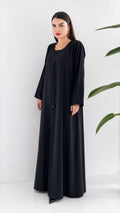 Al Najla Abaya image 4