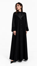 Al Noor Abaya image 1