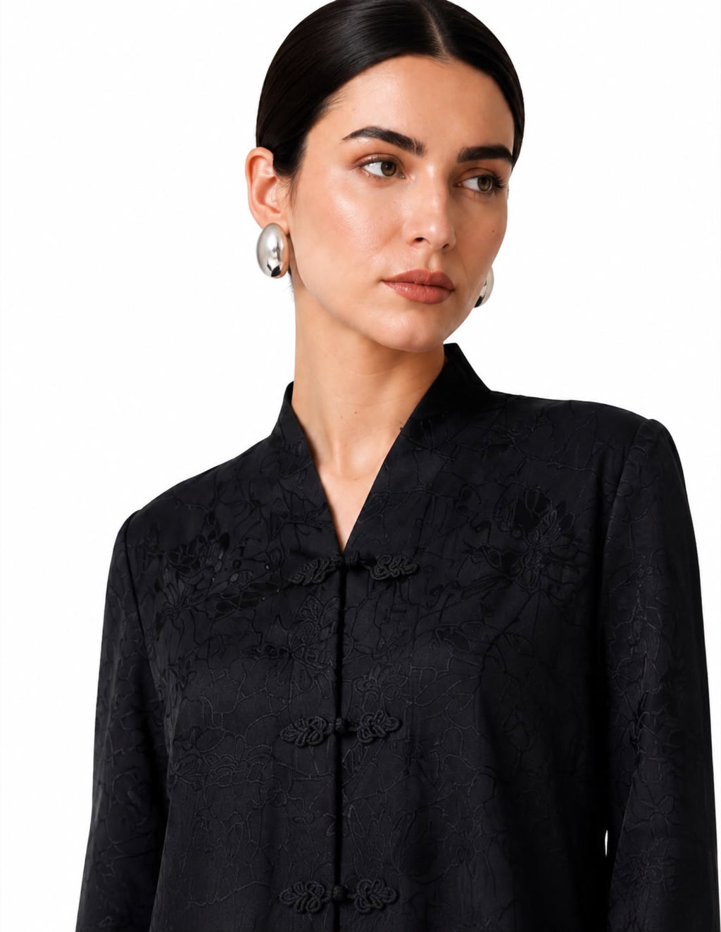 Fatma image 1