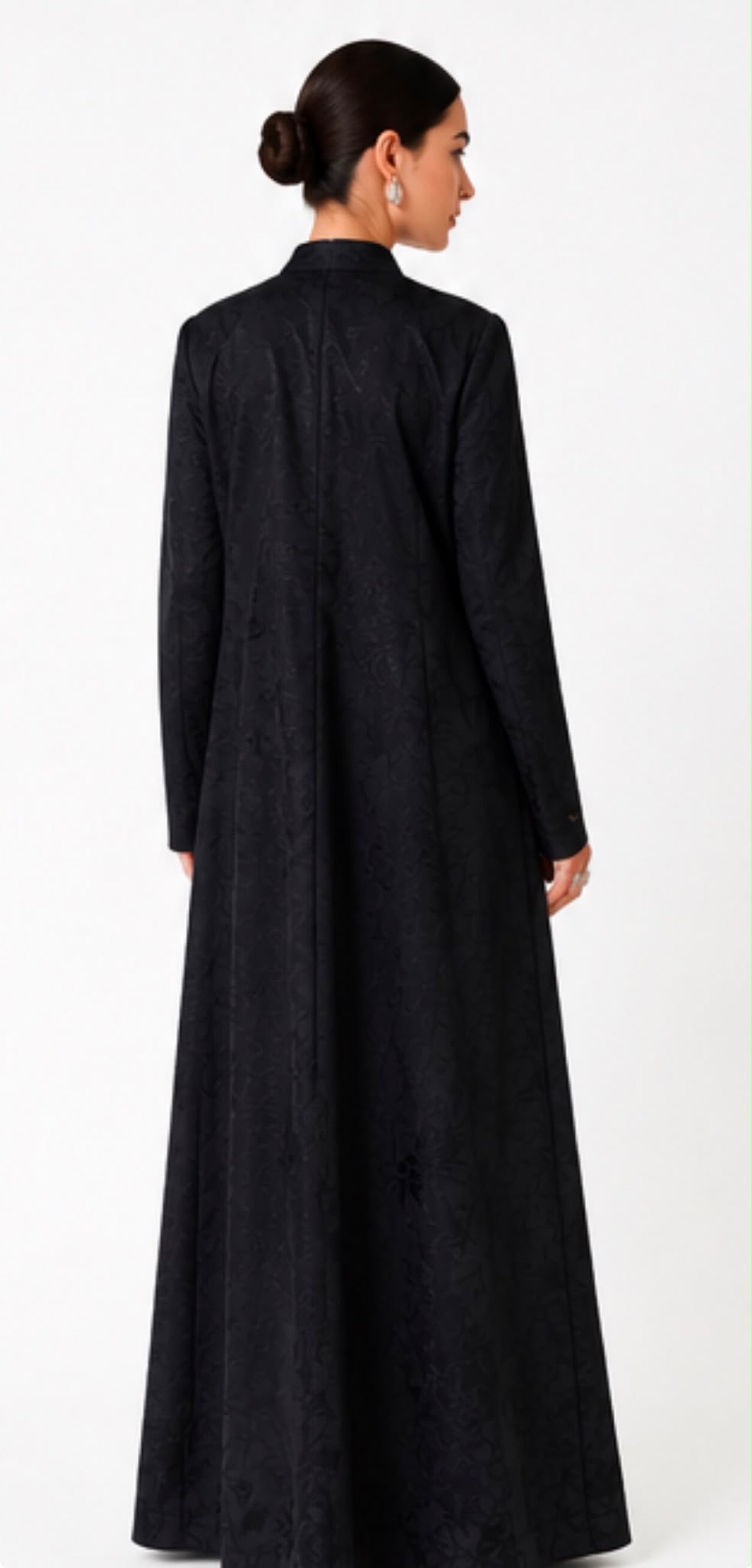 Fatma image 2