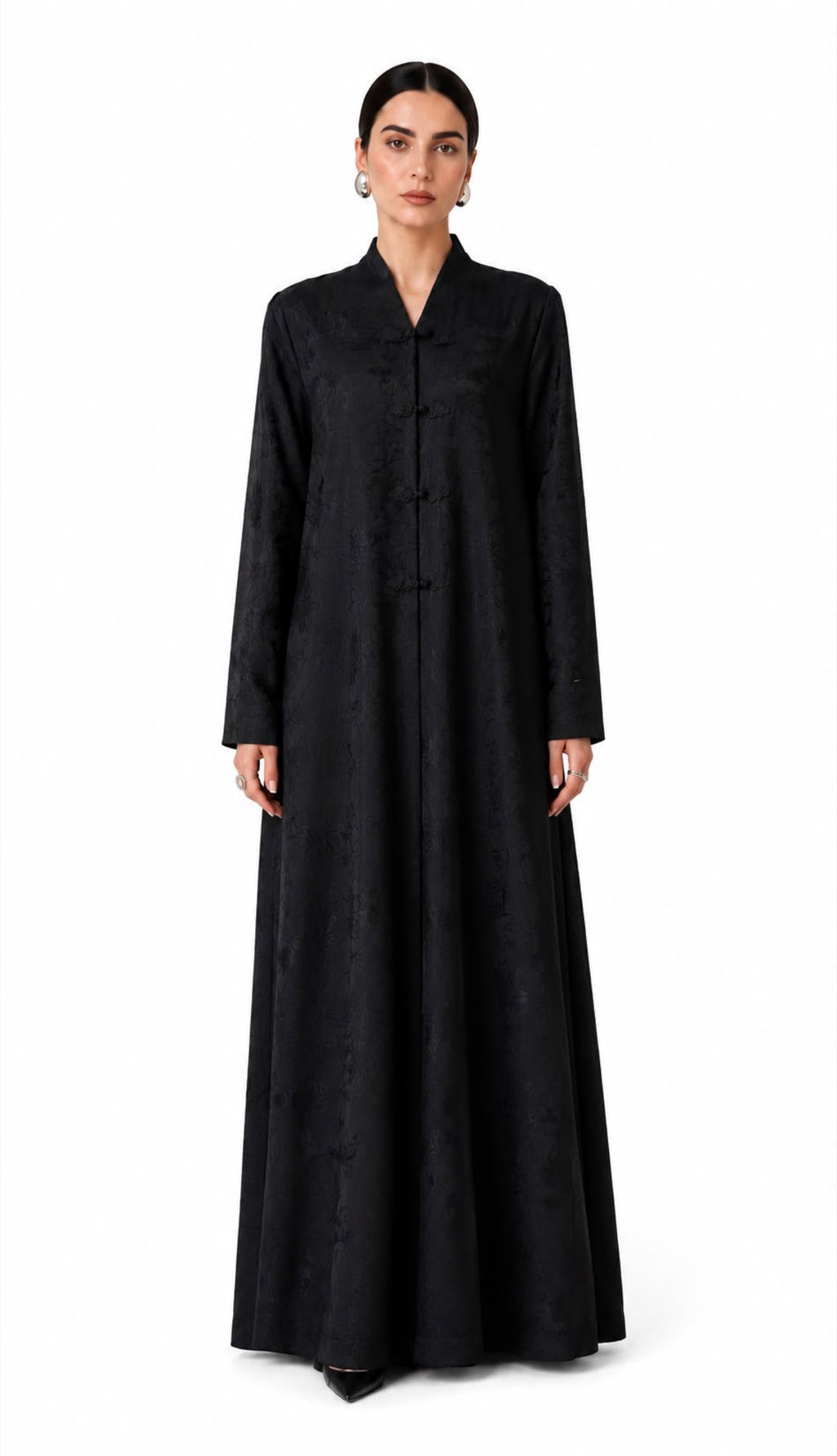 Fatma image 3