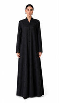 Fatma image 3